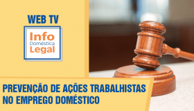 capa-video-prevencao-ações-trabalhistas
