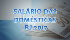 capa-video