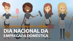 capa-video-youtube