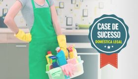 case-de-sucesso
