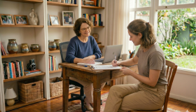 Como Contratar Empregada Doméstica com Segurança Jurídica Desde o Primeiro Dia