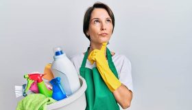 antecipação de férias