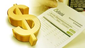 ressarcimento de valores pagos a mais no DAE