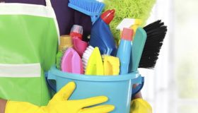 férias do seu empregado doméstico no sistema eSocial