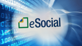 perguntas e respostas sobre o eSocial