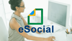 Passo a passo para desligamento de empregados domésticos no eSocial a partir de 08 de março