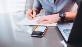 Nova tabela de Imposto de Renda