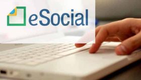 eSocial habilita função de demissão de empregados domésticos