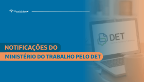 DET