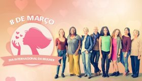 dia-das-mulheres-blog