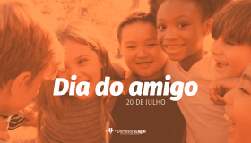 amigos