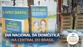 dia-naciona-da-domestica
