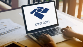 DIRF 2024