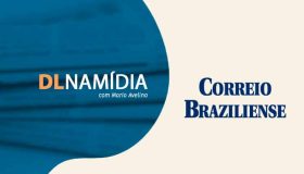 Correio Braziliense
