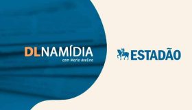 Estadão