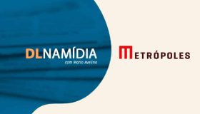 Metrópoles