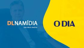 dl-na-midia-o-dia