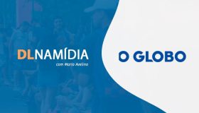 dl-na-midia-o-globo
