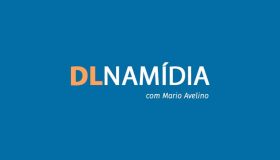 dl na midia