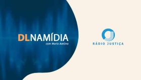 dl-na-midia-radio-justica_blog