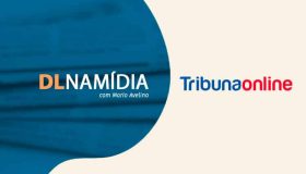 Tribuna Online