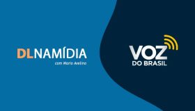 dl-na-midia-voz-do-br