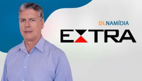 dl-na-midia_extra_blog