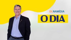dl-na-midia_odia_blog