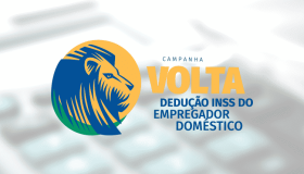 dl-na-midia_odia_blog