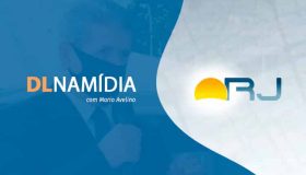 dl-na-miida-bom-dia-rio_blog