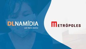 dl-na-miida-metropolis_blog