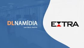 Jornal Extra