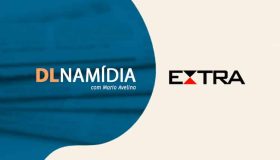 dl_na_midia_extra_blog
