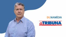 dl_na_midia_tribuna