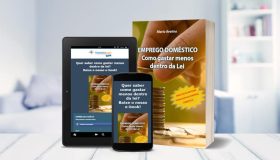 ebook-como-gastar-menos_BLOG