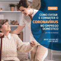 ebookcorona_MIDIAS-min