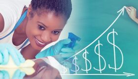 emprega-da-companhar-FGTS