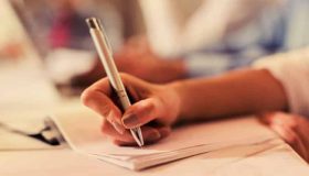 controle de ponto do empregado doméstico