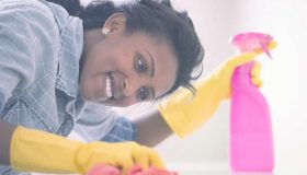 Empregador doméstico precisa ficar atento ao prazo de vencimento das férias