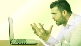 Falhas e dificuldades para o empregador doméstico