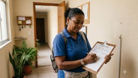 Escala de Trabalho Doméstico: Guia Prático para Evitar Horas Extras Indevidas