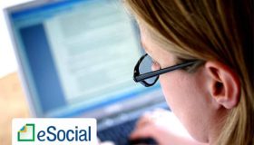 emissão da guia do Simples Doméstico