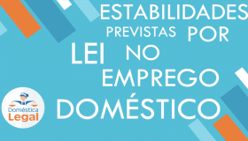 estabilidade-prevista-por-mes