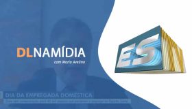 estv_thumb