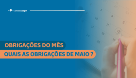eSocial doméstica
