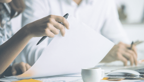 falecimento do empregado