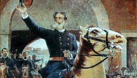 proclamação da república