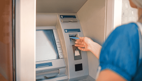 saque do FGTS para o emprego doméstico