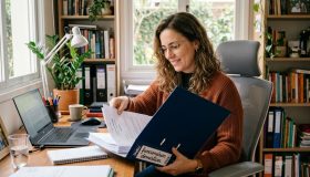Gestão Trabalhista Doméstica: Como Proteger Seu Lar e Evitar Processos