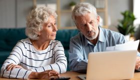 13º da empregada doméstica